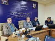 مالکان مازندرانی برای اخذ سند مالکیت به سامانه ادعا مراجعه کنند