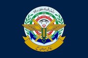 فتح خرمشهر الگوی جدیدی از حکمرانی را به آزادگان جهان آموخت
