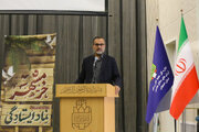 رمزگشایی از تداوم پیروزی‌های انقلاب؛ از خرمشهر تا دشت مهیار