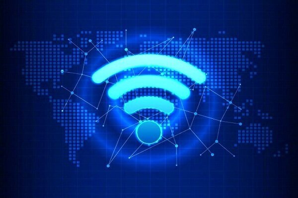 مصوبه بازگشت اینترنت به وزارت ارتباطات ابلاغ شد