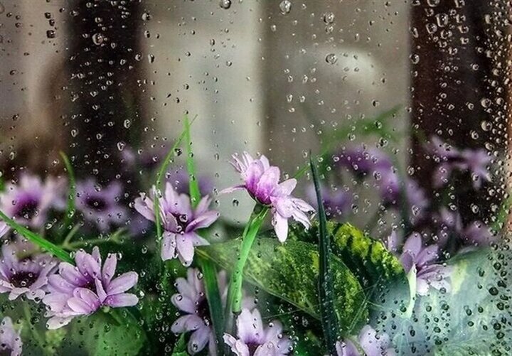 هوای مازندران از فردا خنک می‌شود