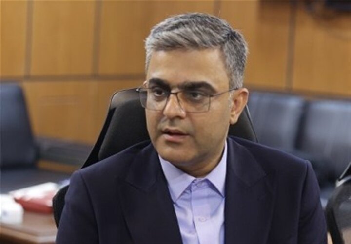 راه‌اندازی نخستین مرکز پژوهشی پایش سلامت کشور در عسلویه