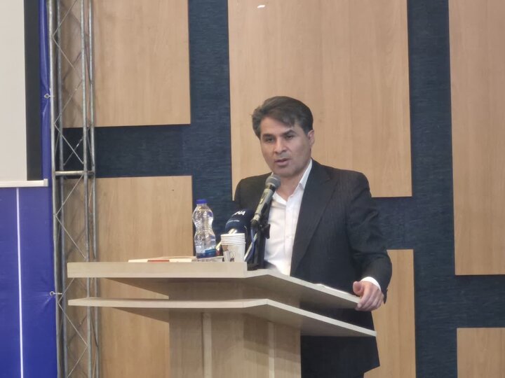 هشدار جدی نسبت به تخلیه آب‌خوان‌ها / تخلیه ۱۰ برابری ذخایر سد کرج در دشت‌های البرز
