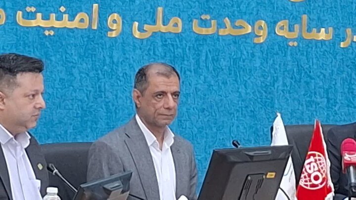 صدور ۲۷۶ پروانه جدید استاندارد در البرز/ از نمونه‌برداری سوسیس تا صدور پروانه حلال