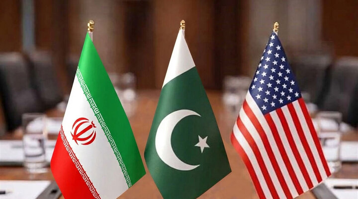 آسوشیتدپرس: آمریکا و ایران به توافق بر سر یک یادداشت تفاهم نزدیک شده‌اند