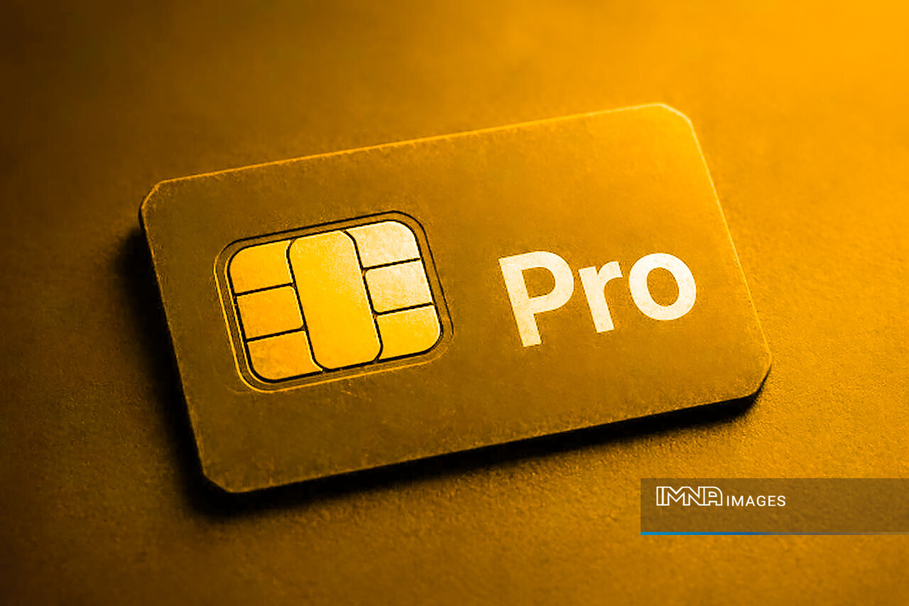 آخرین وضعیت اینترنت بینالملل امروز جمعه ۱ خرداد / تاریخ اتصال و رفع قطعی اعلام شد
