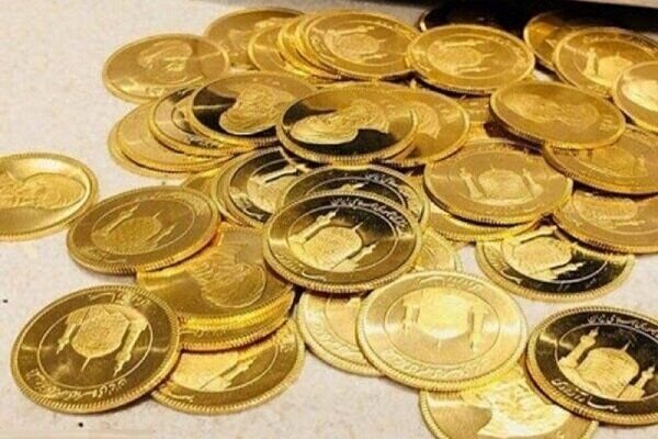 پشتپرده حقوقی بازار آنلاین طلا؛ قانون درباره معاملات اینترنتی طلا چه میگوید؟