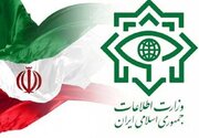 کشف سلاح و تجهیزات خرابکاری از یک شبکه تروریستی در فارس