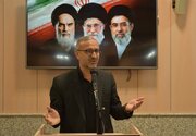 کشف ۴۰۰ میلیارد ریال کالای قاچاق در خراسان جنوبی