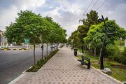 مدیریت سرمایه‌های ملی؛ از شعارهای کلیشه‌ای تا میدان عمل شهرداری‌ها