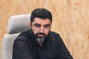 مذاکره، طراحی شیطان بزرگ برای عملیاتی دیگر است