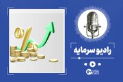 بیشترین سود اردیبهشت برای کدام بازار بود؟