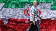 «شما که نبودید»؛ روایتی از خیانت به خون هموطنان در روزهای جنگ