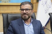غدیر مانیفست حکمرانی است/ غدیر را به الگوی همدلی و همبستگی در استان تبدیل کنیم
