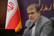 تعیین ضرب‌الاجل یک ماهه برای حل معضل تملک کارخانه چیت‌سازی بهشهر