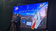 فعالیت کارخانه مدرن مدیریت پسماند به‌زودی آغاز خواهد شد