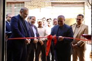 پیش به سوی کرمانِ پاک با رونمایی از طرح جامع مدیریت پسماند شهر کرمان