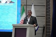 روابط عمومی‌ها نقشی کلیدی در موفقیت سازمان‌ها دارند