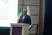 فواد ۱۲۸ با پاسخگویی سه‌ساعته در حال اجراست