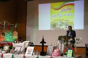 نامه ۴۰ هزار دانش‌آموز فارسی به سازمان ملل در محکومیت جنایات اخیر