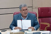 پرداخت ۶ همت وام فرزندآوری در قزوین / ۲.۷ همت وام ازدواج پرداخت شد