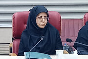 آمارها سبز شد / معدل عمر زندگی مشترک در قزوین از ۹ به ۱۲ سال رسید