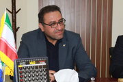 عدم نامگذاری معابر از چالش‌های پیشبرد پروژه جی‌نف در استان فارس