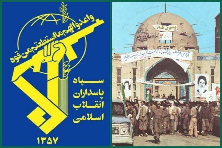 ملت بصیر ایران در شرایط مذاکره نقشههای دشمن را خنثی و نقشبرآب خواهد کرد