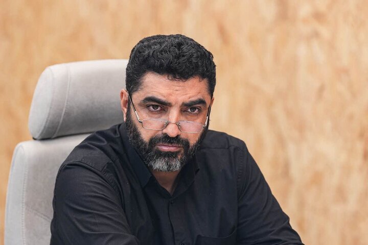 مذاکره، طراحی شیطان بزرگ برای عملیاتی دیگر است