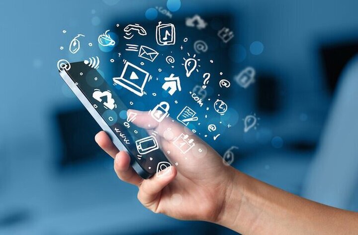 آیا کسب‌وکارها دیگر روی اینترنت بین‌الملل حساب نمی‌کنند؟