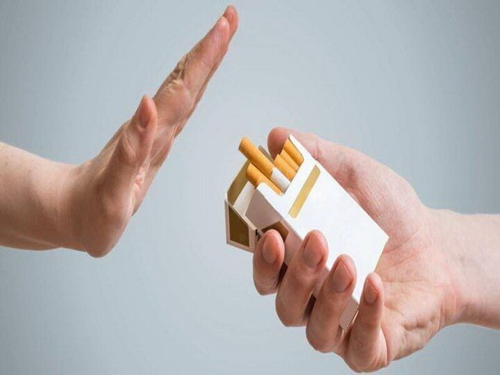 جذاب بودن صنایع دخانی؛ چالش اصلی سلامت عمومی