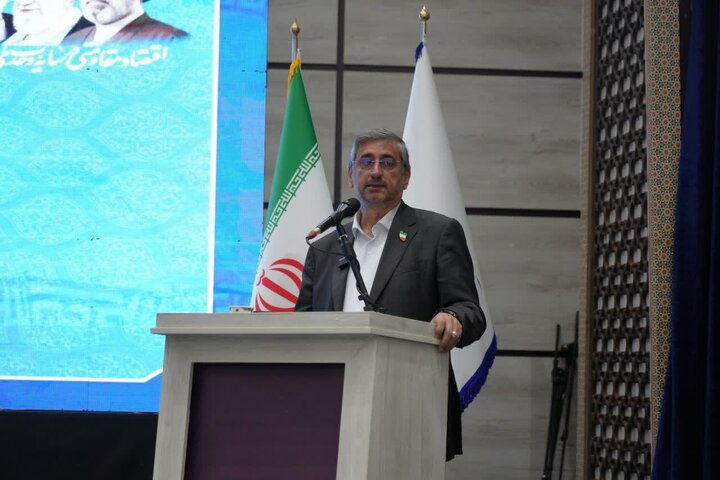 روابط عمومی‌ها نقشی کلیدی در موفقیت سازمان‌ها دارند