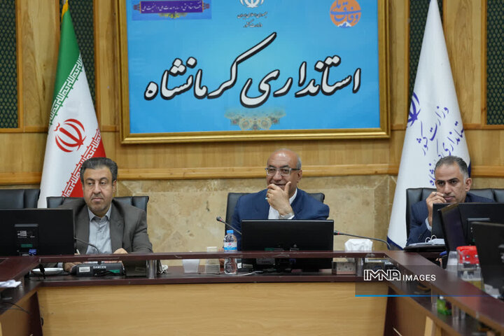 حمایت ویژه از بخش تولید جهت افزایش تاب‌آوری واحدهای تولیدی