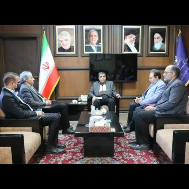 آخرین خبرها از برگزاری جشنواره موسیقی نواحی در کرمان