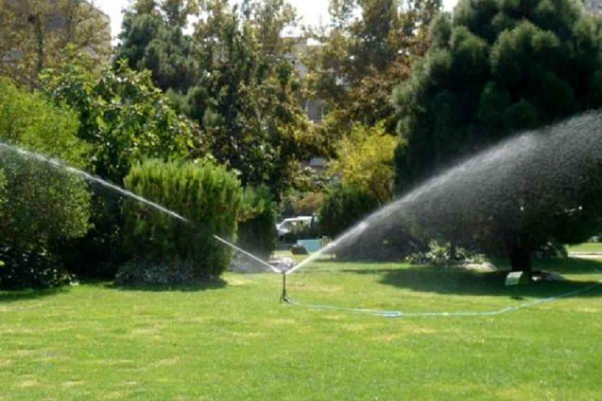مدیریت سرمایههای ملی؛ از شعارهای کلیشهای تا میدان عمل شهرداریها