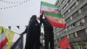 بازخوانی گفتمان مقاومت در آینه تجربه جنگ رمضان