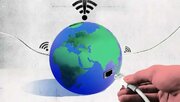دسترسی به اینترنت بین‌الملل تا هفته آینده / رفع قطعی اینترنت مشخص شد