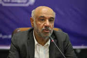 میدری: صیانت از منابع بیمه‌ای، راهبرد عدالت اجتماعی دولت است