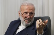 این تو بمیری از آن تو بمیری‌ها نیست، این بار زمینی حمله می‌کنیم