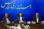 رسیدگی به پرونده‌های قدیمی قاچاق خارج از نوبت انجام شود