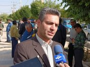 از شناسایی ۲ هزار انشعاب غیرمجاز تا پایداری برق در جمعه بازار یاسوج