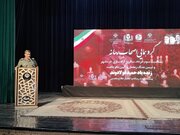 اشتباه محاسباتی دشمنان؛ ریشه تمام جنگ‌ها و توطئه‌های تحمیلی علیه ایران