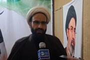 اعزام مبلغان دینی به نقاط مختلف ایلام با هدف تبیین دستاوردهای انقلاب و تحکیم وحدت ملی