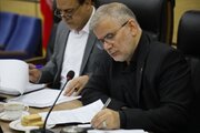 نظارت بر کیفیت نان در استان البرز تشدید می‌شود