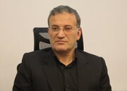 بهره‌برداری از ۳ پروژه عمرانی و خدماتی شهرداری اراک
