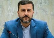 پاسخ شب گذشته سپاه به شیطنت آمریکایی‌ها نشانگر آمادگی کامل نیروهای مسلح است