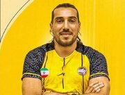 انزو کریولی از طلایی‌پوشان جدا شد