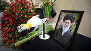 زمان مشخصی برای تشییع پیکر سیدالشهدای انقلاب تعیین نشده است
