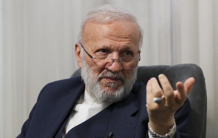 این تو بمیری از آن تو بمیری‌ها نیست، این بار زمینی حمله می‌کنیم