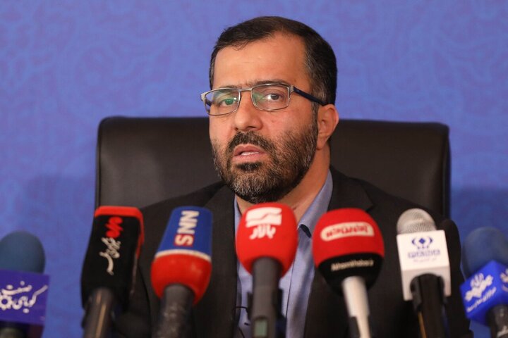 انتخابات هیئترئیسه کمیسیونهای تخصصی از ۲۲ تیر آغاز میشود